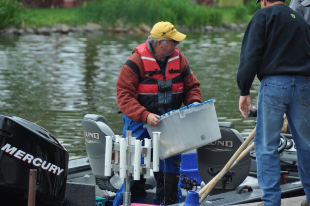 22F35A73-1D7C-4E3F-A39A-795661B7F6D1