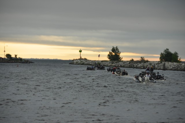 22F57AD1-DA4C-411B-A163-0772B315E0D0