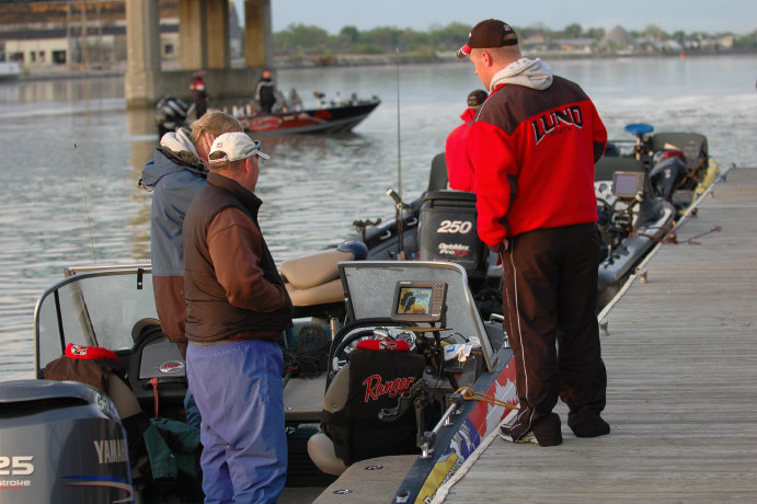 22F597C7-F69A-4E08-B04E-CA97B851ACD9