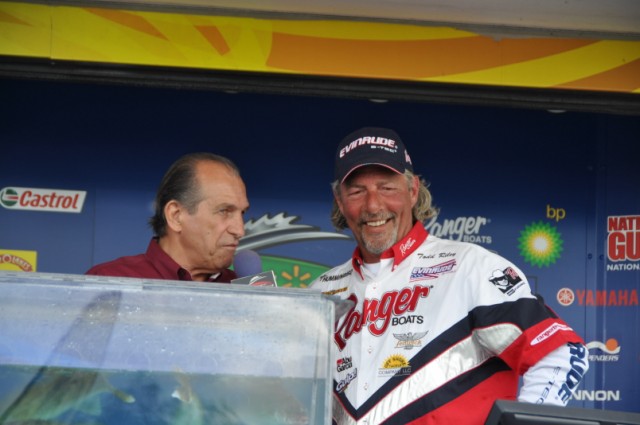 22F60D1D-D192-4AAE-BD71-CB7CF468BBE0