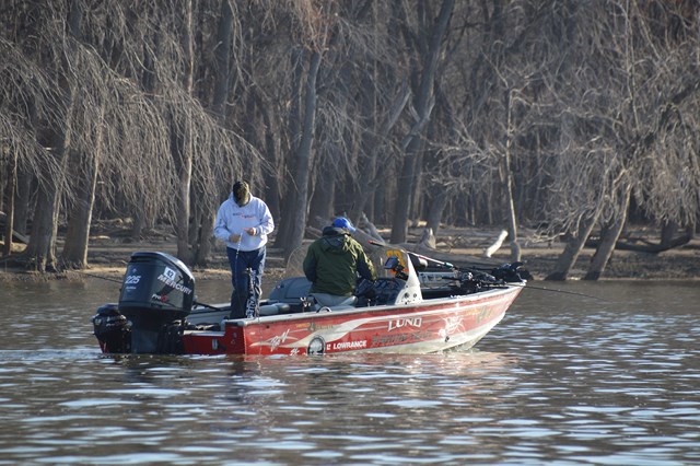 22FA8604-69A9-4624-9DF1-0D6FC1A57E7A