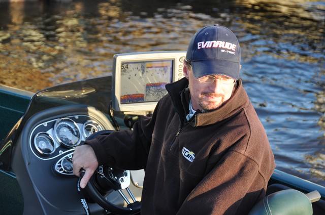 22FF9C2C-66FF-44DF-8B04-5D1524A77254