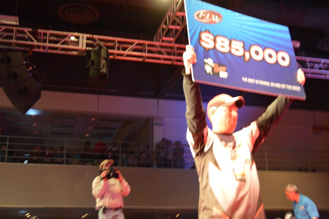 D4ABB039-7559-4D72-90FC-705CE51049BD