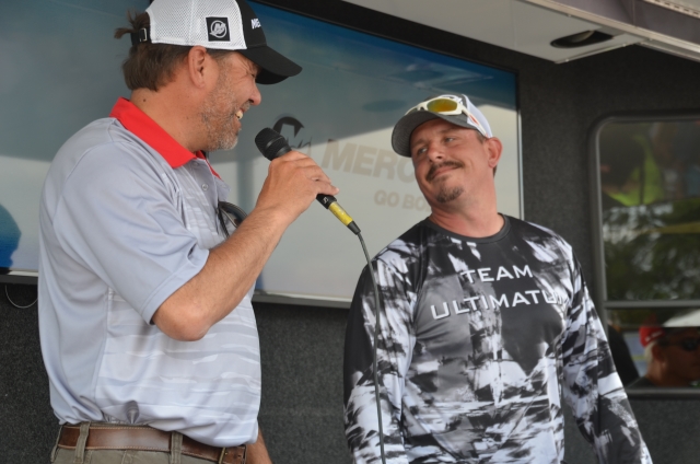 230047E0-5764-41D3-B597-9E0E54BC12E6