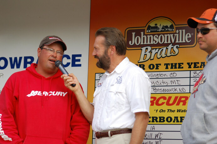 2300861A-8F40-49B9-B291-C86D8C21FBA2