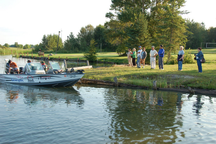 230474A7-1E0C-49FD-A7CD-D8868FAB7630