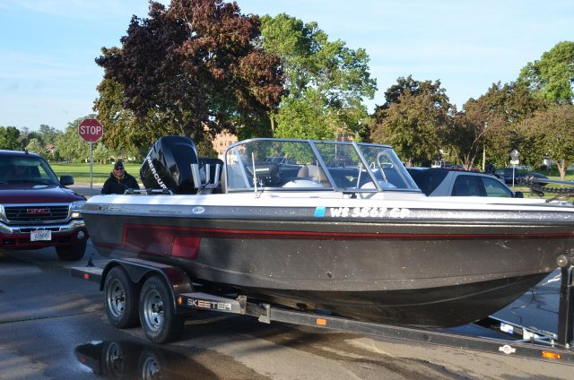 230B3393-7B97-44DE-A959-5E041AFBE0AA