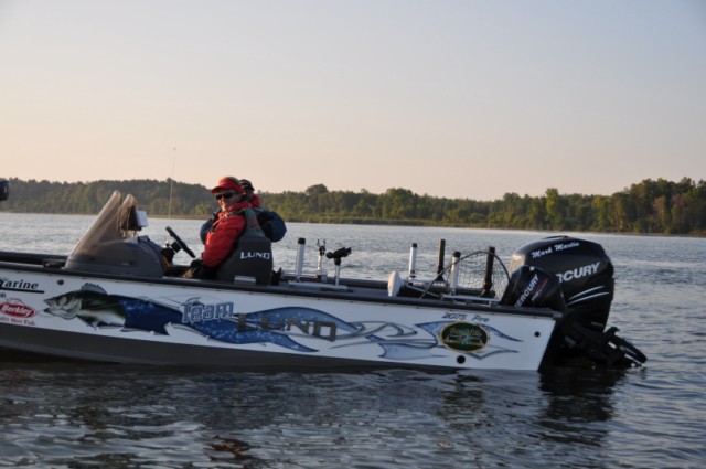 230CAF6B-04F8-460C-8CF9-2B152CF1F876