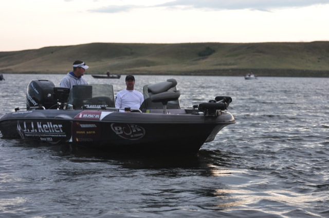 230ED72D-F5CC-45AD-BBA6-2F22C4F712B7