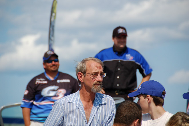 2311BA28-7024-4107-B76F-8F25CCF9813D