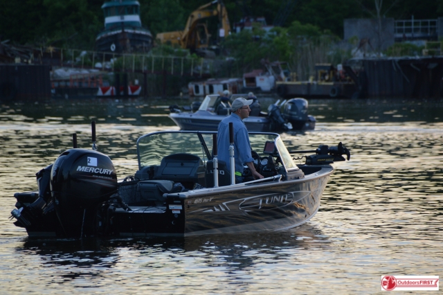 231402CA-7BEE-4118-B0FC-0B4FF751CAEB