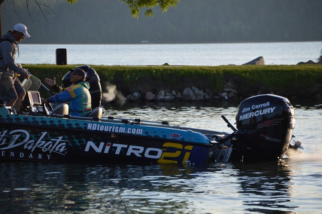 23158A13-DB32-467A-806C-879C48C46CD8