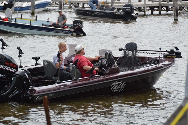 2319A355-6423-4956-9E18-2CAEC18F7DF4