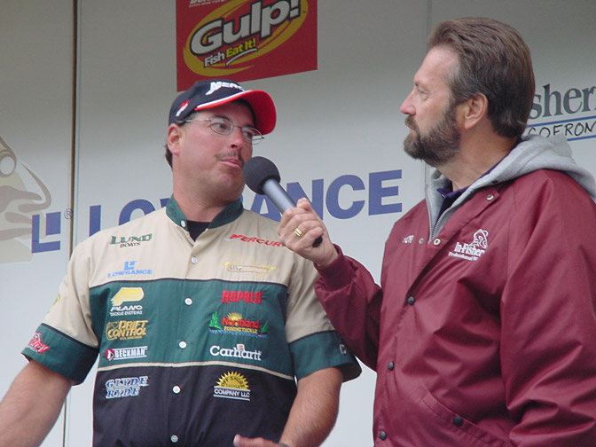 231A8707-EFBC-40D8-97B9-56734D06DD3E