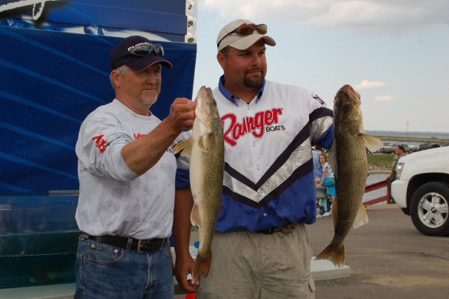 231B9FBD-ABDC-49E4-8075-C8060ED6D999