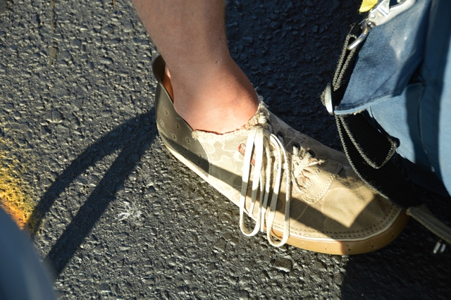 231C13A7-9F6D-4388-A353-016FE71DC2DE