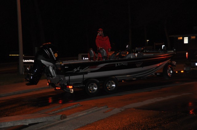 231C58B1-E4CB-4AE8-A06E-A36B31C325A0