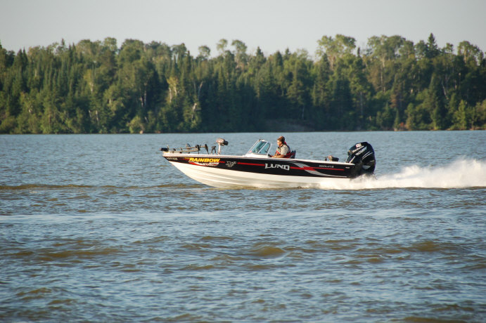 231E1EDF-9688-4B95-A46E-8CC453EA9744