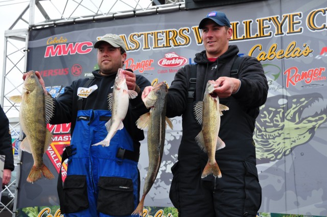 231E82D8-6531-4A8B-82FB-F531BFEC4B52