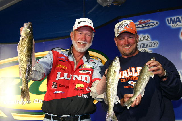 231EFB06-2053-498F-9A1C-43BE99978B10