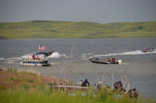 231FDD3E-A816-41D5-9CEB-F2B2FFE1972B