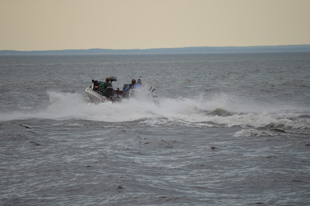 2321CDD9-D802-4703-9862-AE8ACEA255FD