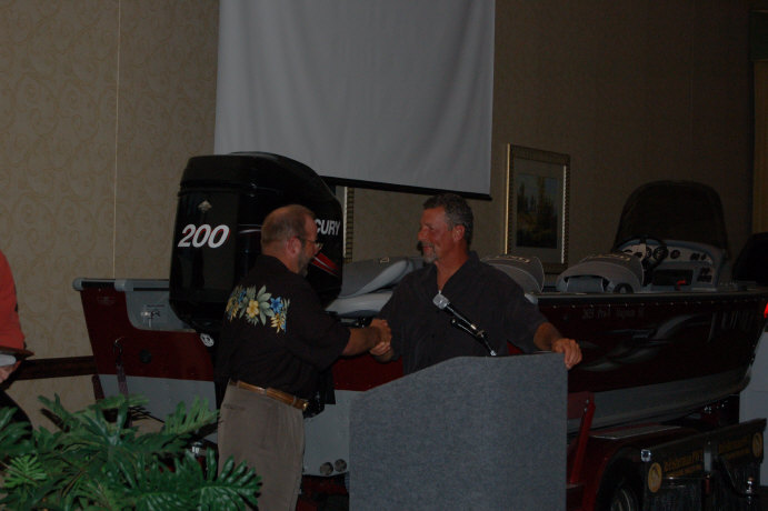 2322B4BE-F980-48BF-94E0-926D76AD089C