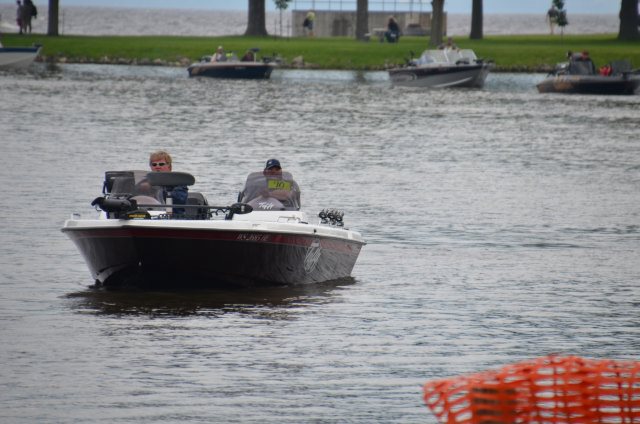 232D6051-07EB-4240-A2D2-1BE482DA9C36