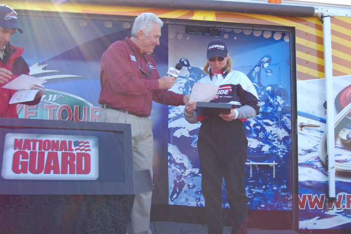 232DA649-9A12-45EC-BBAE-16D58C11EC33