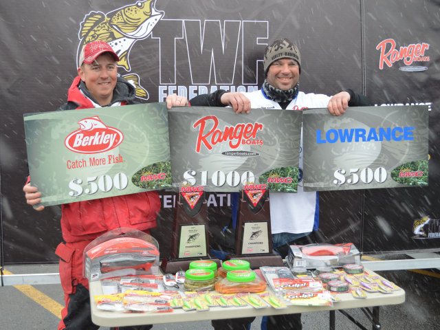 232E8568-7A18-47BF-A448-032A5E5C6600