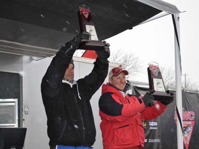 23309EB2-3612-4715-89DF-CA0784DA5859