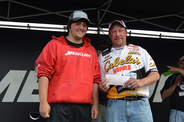 23310238-9028-458D-9C70-3B93A8560C36