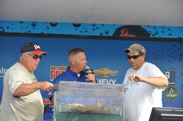 23311F1E-C6FC-4C23-A1B1-5185CE78D926