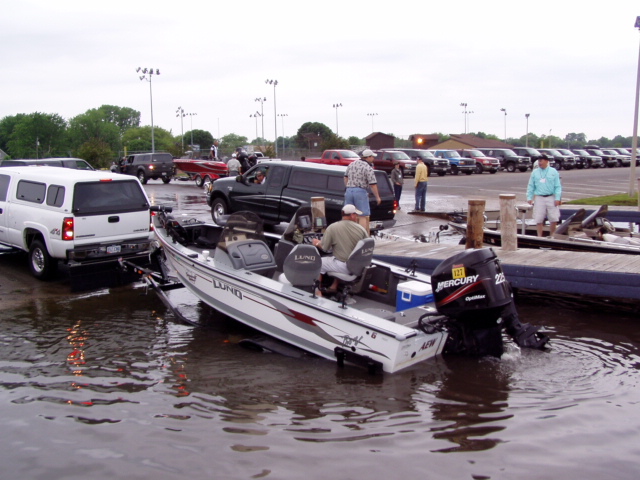 23376C6A-DB3B-482C-B8FF-8A536EE996F9