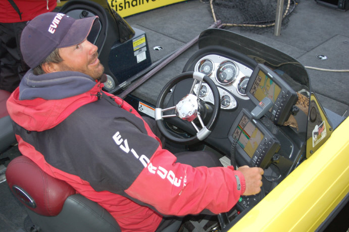 23378B53-BE7F-42E2-961A-2B867AE0BEB9