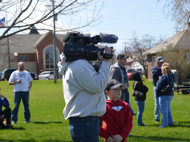 2339C026-19C2-4D09-A8D6-C5EDCE3D13FE