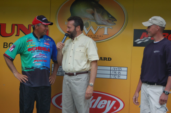 233C1EC6-845C-4CA6-8AF2-A44B68839F35