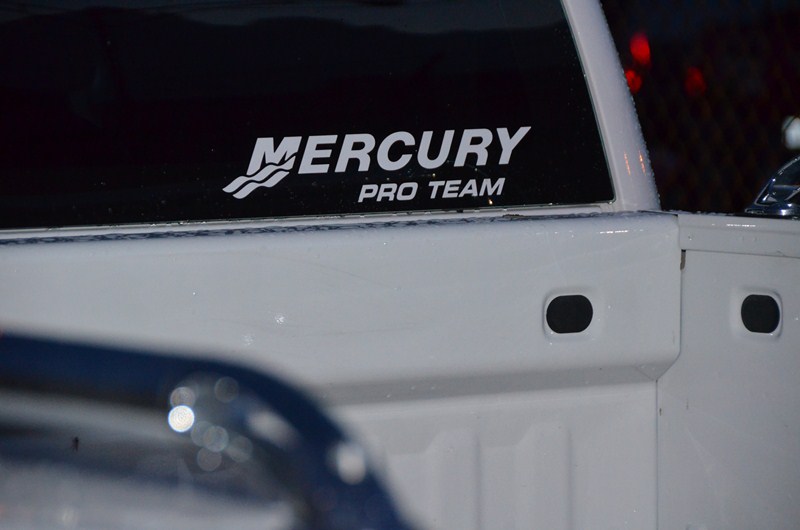 233C7141-E278-417F-9E53-8F18729E8B8F