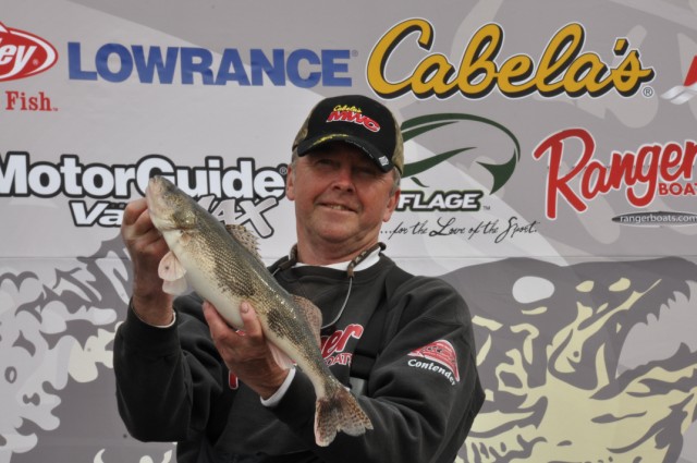 233CD796-1A43-4687-B08B-0C4A3D8091D4