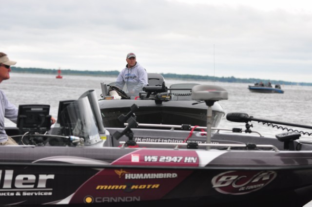 23420B32-0D0C-48C7-8D85-0052B84F56EC