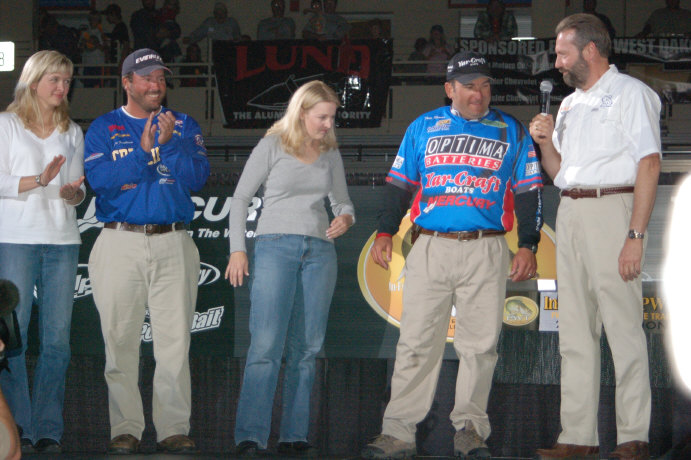 2342A0CE-E899-403E-AB48-FA42338BA9D3