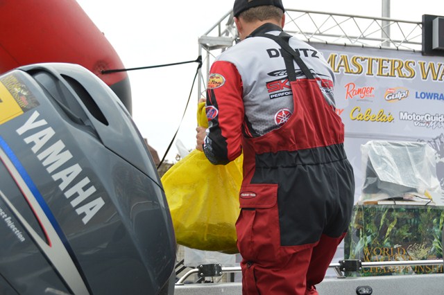 234302CA-DB4C-460C-8B6E-92DB1A98D9E1