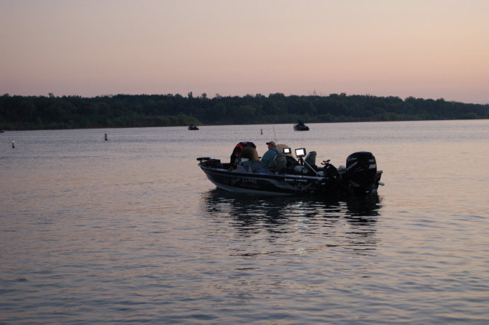 2343114F-0BAC-4E11-A3A0-7B58D7929EA0