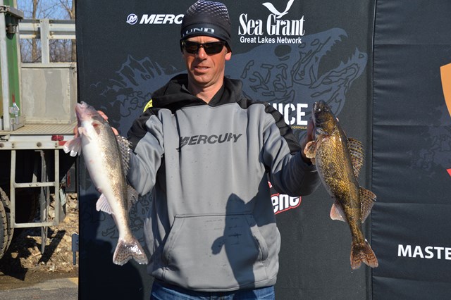 234609E2-974F-4D02-8F65-C57480E84AC1