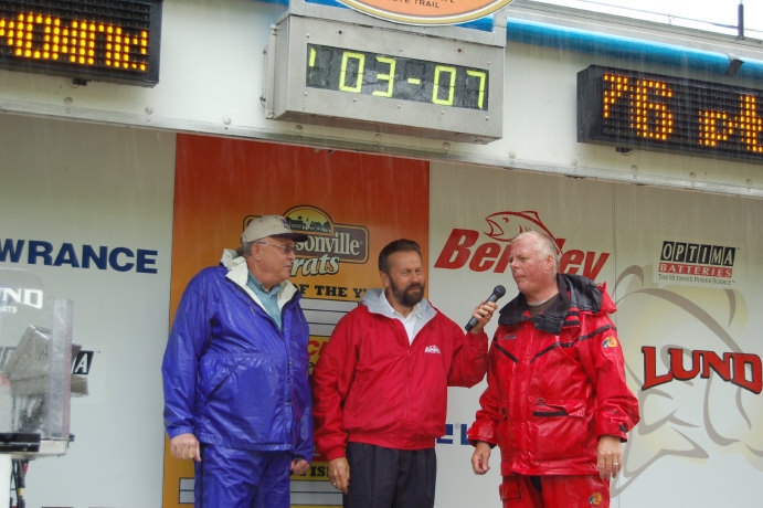 234CAC5E-8D32-4095-958B-F806028F718D