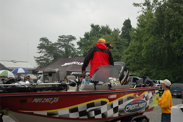 234CC15F-C6FF-4C41-BC25-A2540BB4ED97