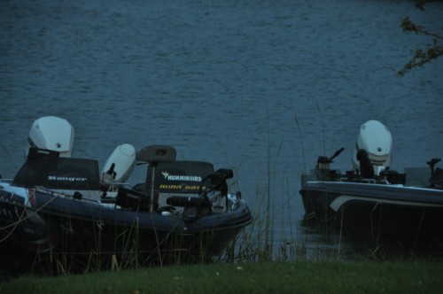 234DEFEF-3D6A-4234-8C60-F841598E1920