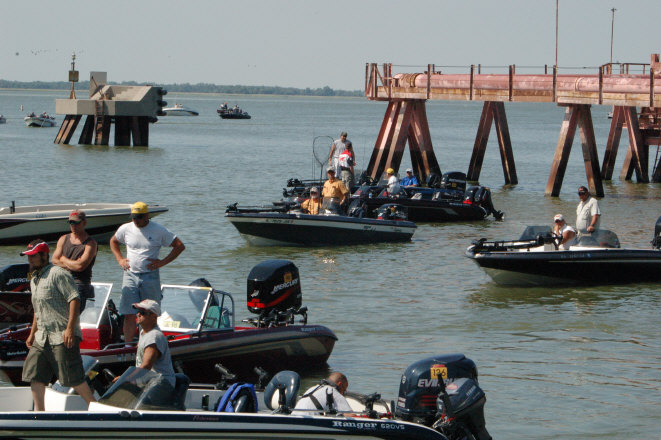 234E9F4E-9806-4957-BFED-15351FF0E42D