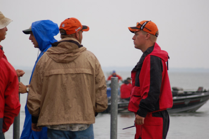 23507344-5C5B-4D37-81B5-D1A285DF73F1