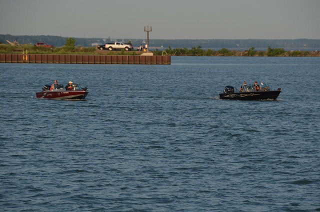 2357B170-260A-419C-88F4-53F0CB97F1F6